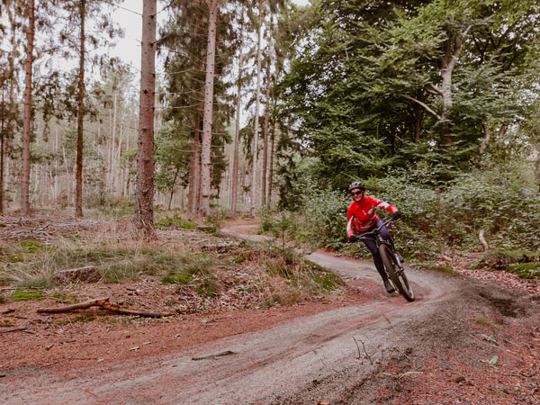 mtb-clinic-lage-vuursche